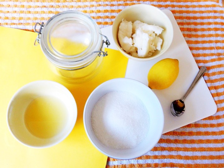 20160703_194258000_iOS