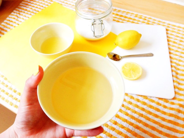 20160703_194546000_iOS