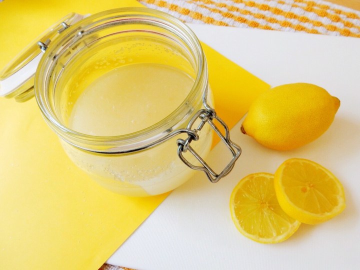 20160703_195442000_iOS