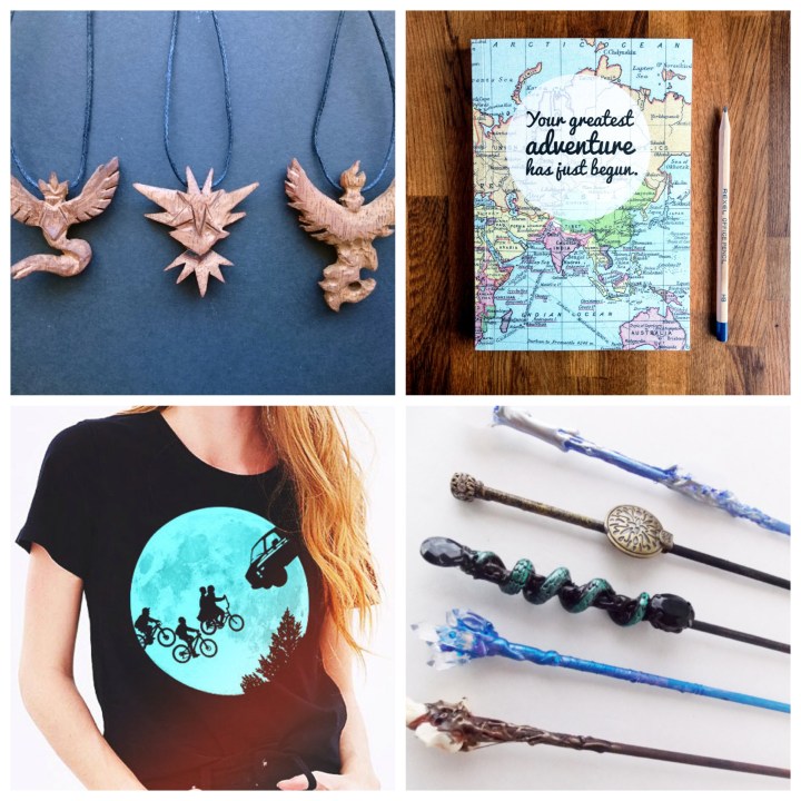 Processed with MOLDIV