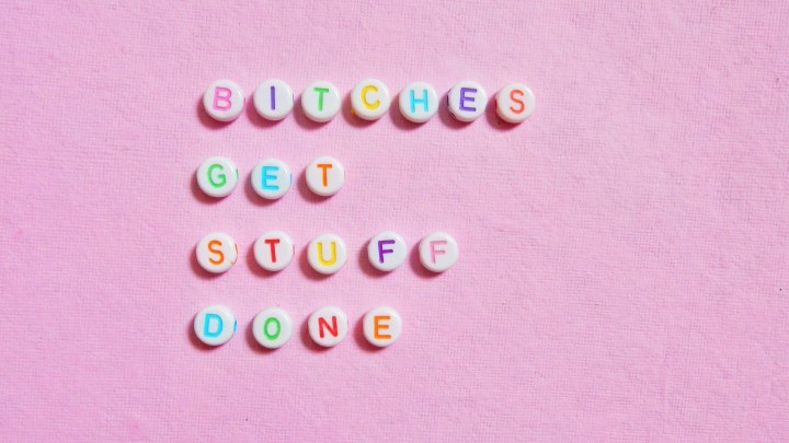 Processed with Snapseed.