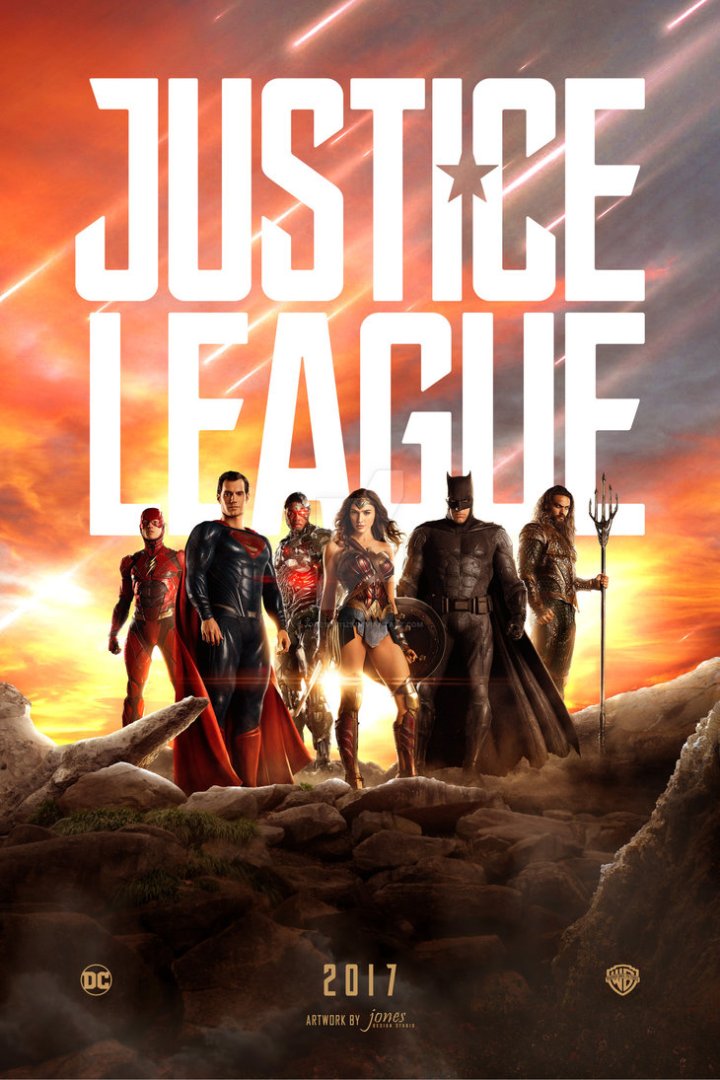 justice_league_poster_1_by_jonesyd1129-dac2p0h