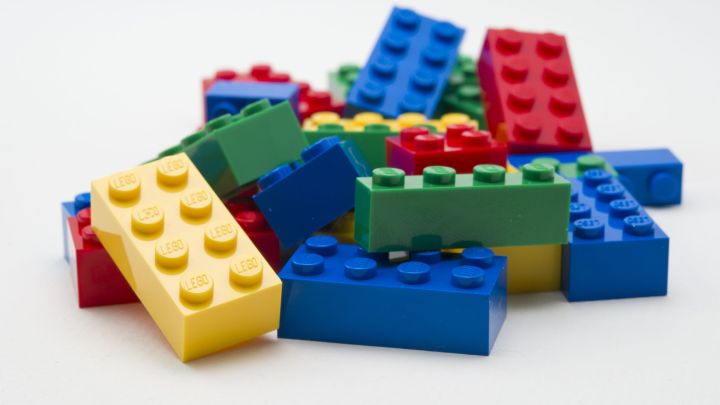 1402079541000-XXX-LEGO-BLOCKS02