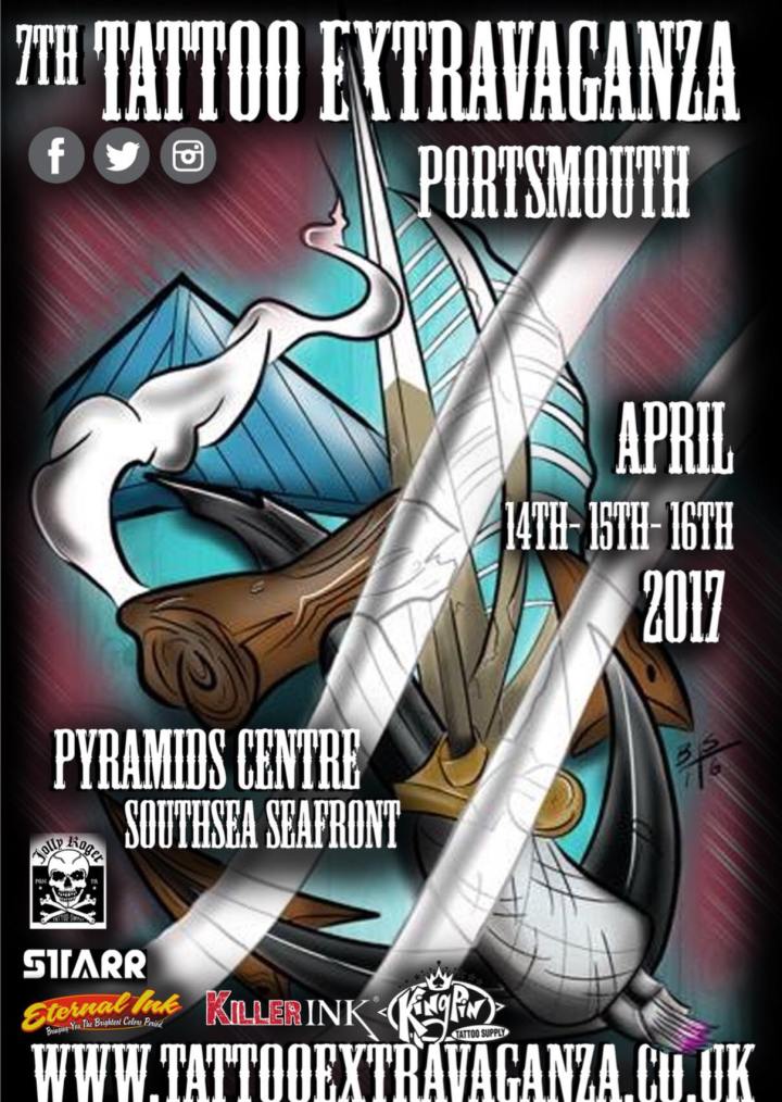 14692085_1265202336876763_2290065657921067741_o