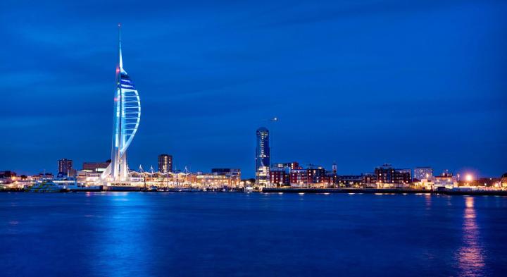 70c14c66cd7820a660cba12191882419cd3171c3