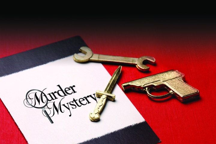 MurderMysteryImage2