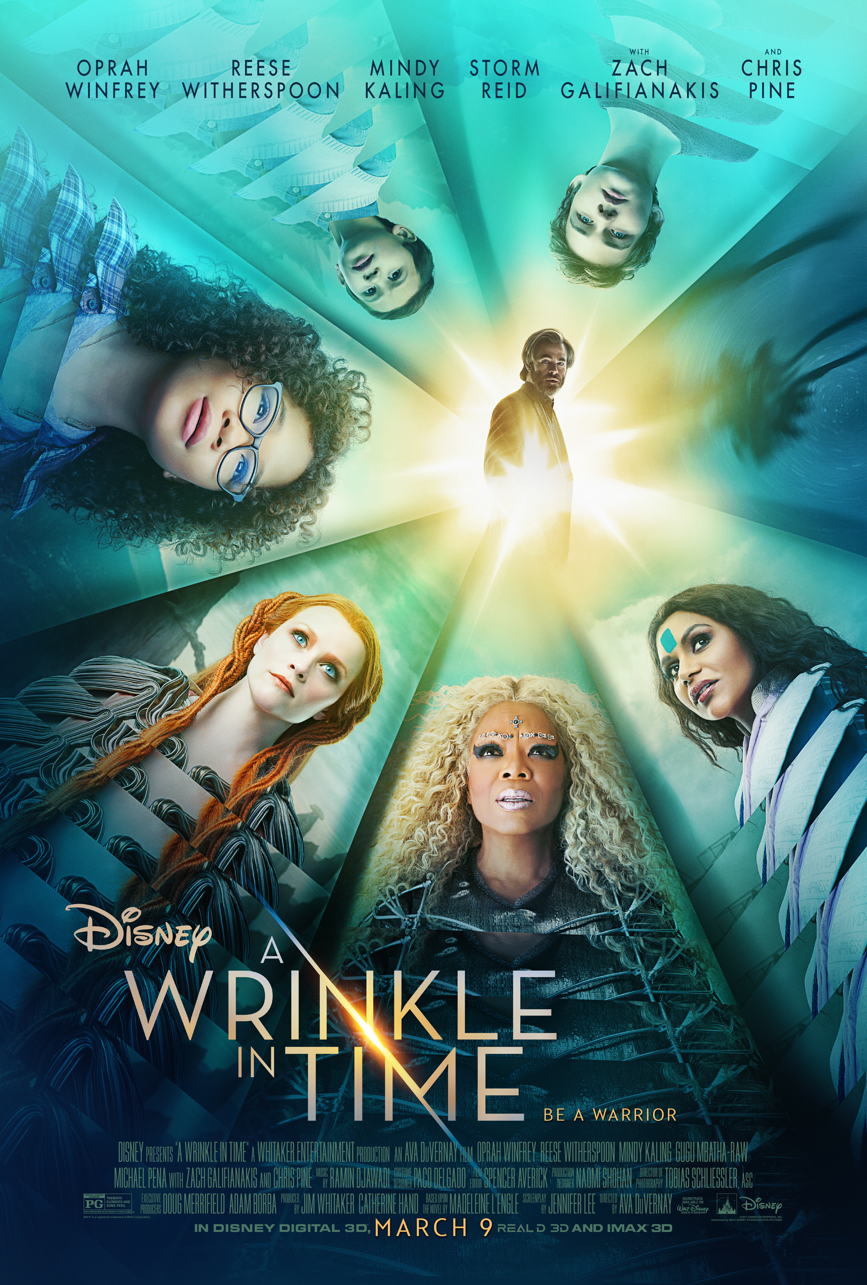 Movies 2018 - A Wrinkle in Time.jpg
