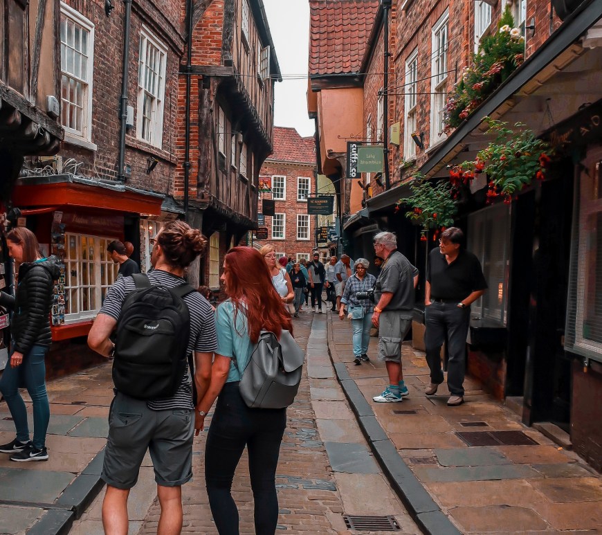 things-to-do-in-york-for-harry-potter-fans-the-shambles