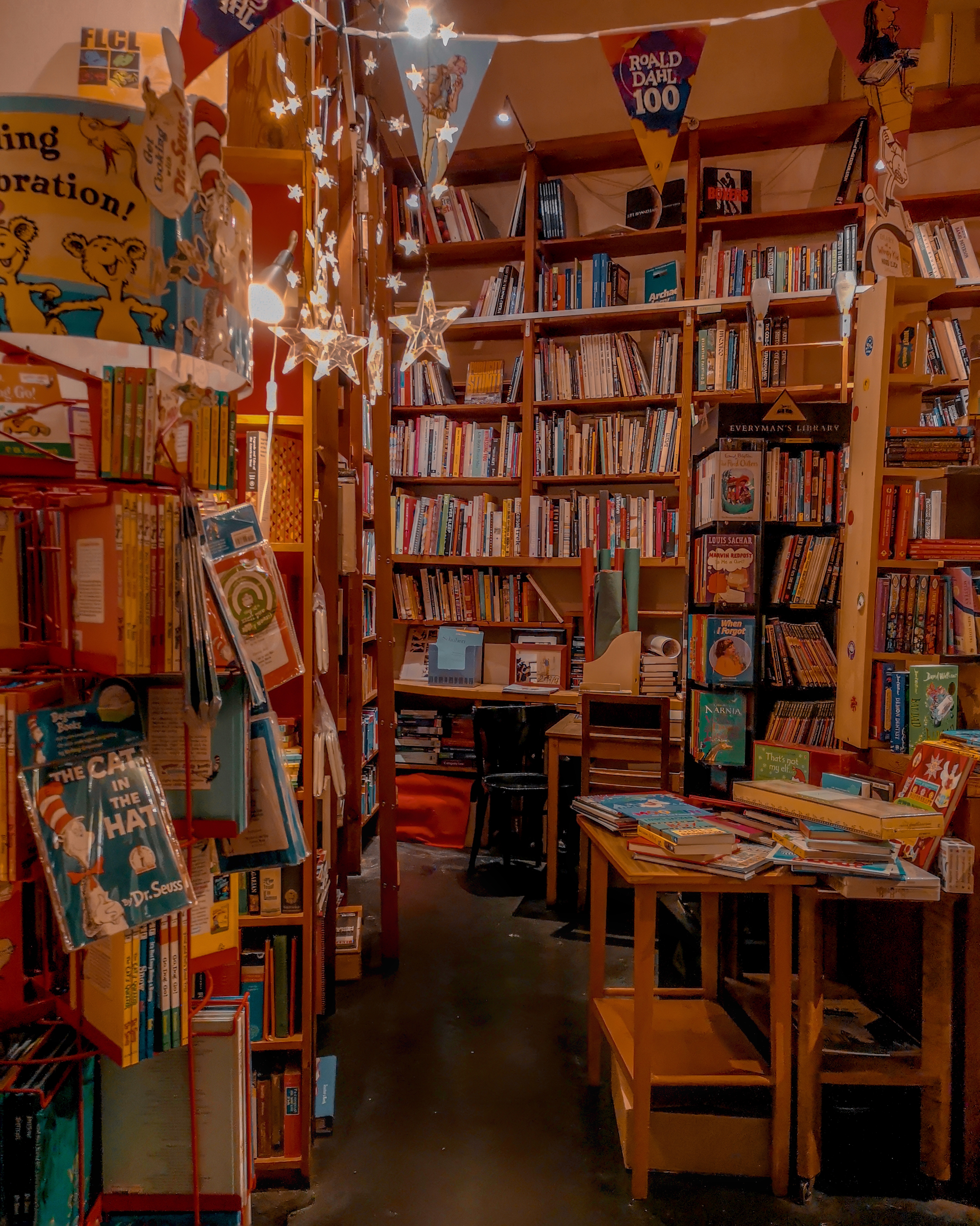 A Book Lovers Guide to Vienna | Shakespeare and Company A Book Lovers Guide to Vienna | Shakespeare and Company