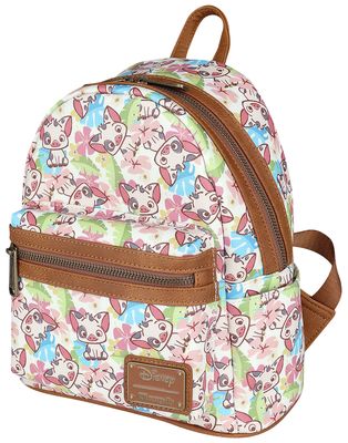 Geeky Backpacks | Moana