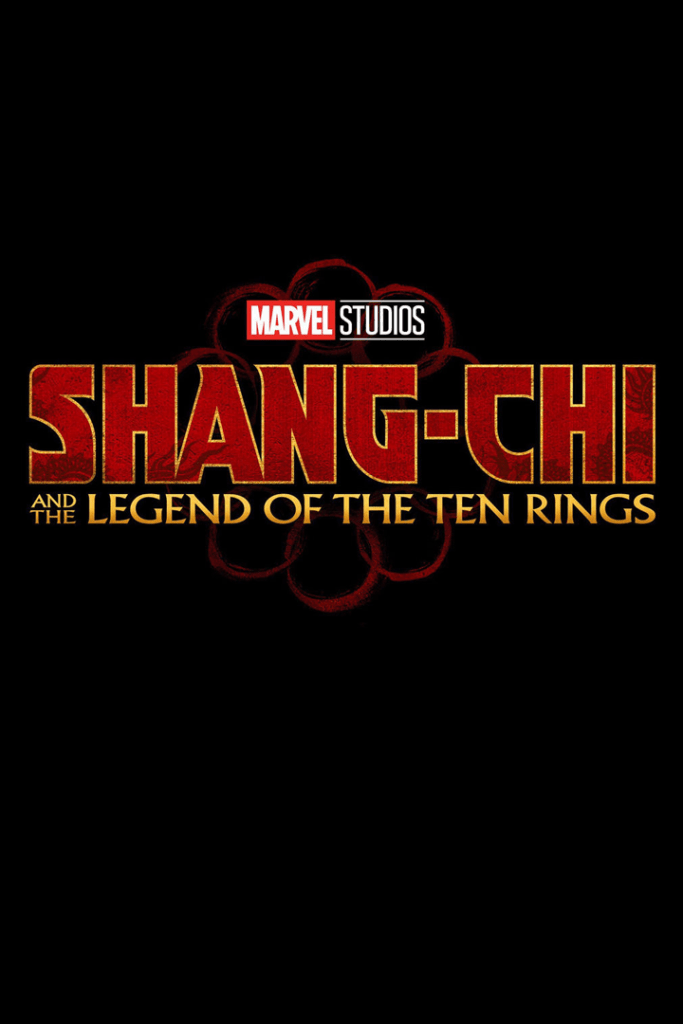Most Anticipated Movies of 2021 | Shang-Chi and the legend of the Ten Rings Most Anticipated Movies of 2021 | Shang-Chi and the legend of the Ten Rings