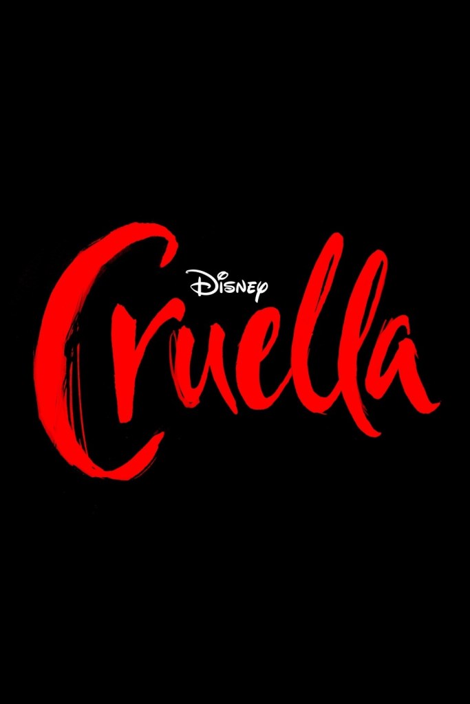 Most Anticipated Movies of 2021 | Cruella Most Anticipated Movies of 2021 | Cruella