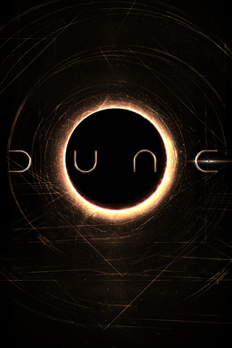 Most Anticipated Movies of 2021 | Dune Most Anticipated Movies of 2021 | Dune