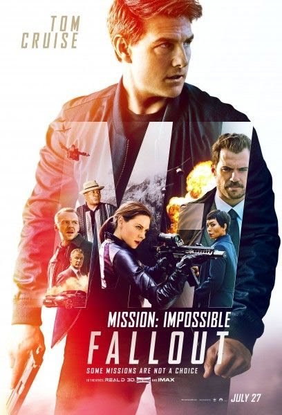 Most Anticipated Movies of 2021 | Mission Impossible 7 Most Anticipated Movies of 2021 | Mission Impossible 7