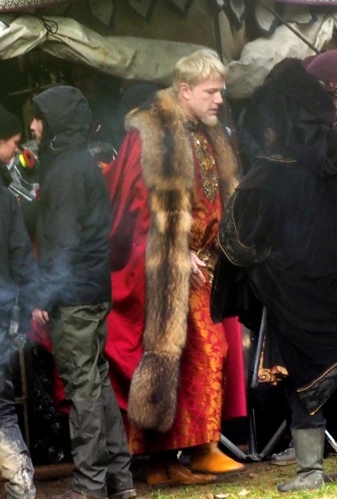 Most Anticipated Movies of 2021 | The Last Duel Most Anticipated Movies of 2021 | The Last Duel