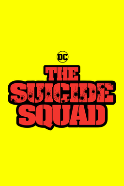 Most Anticipated Movies of 2021 | The Suicide Squad Most Anticipated Movies of 2021 | The Suicide Squad