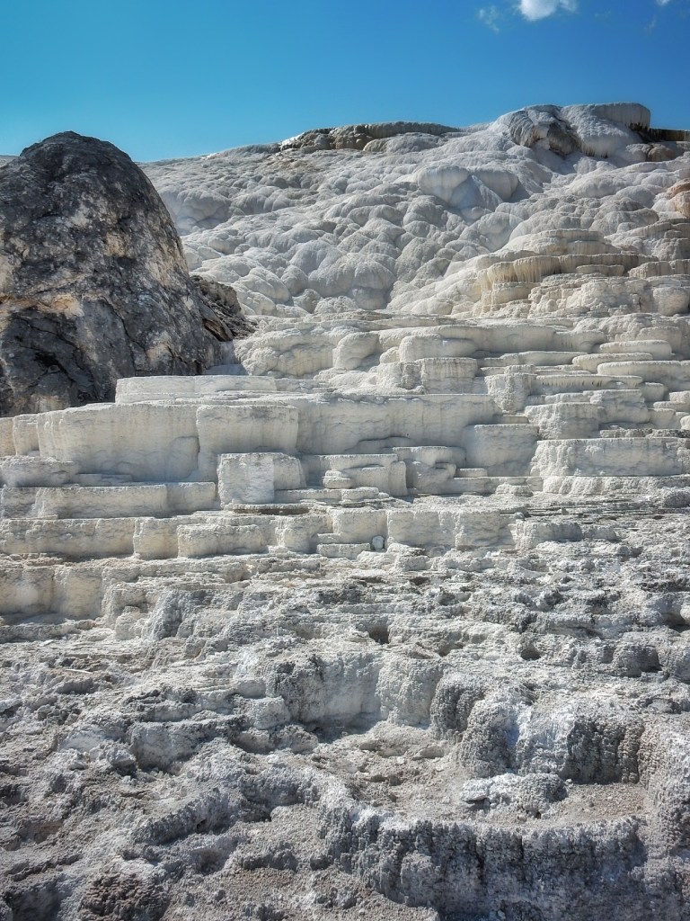 Filming Locations in Wyoming for Movie Lovers | Minerva Terrace