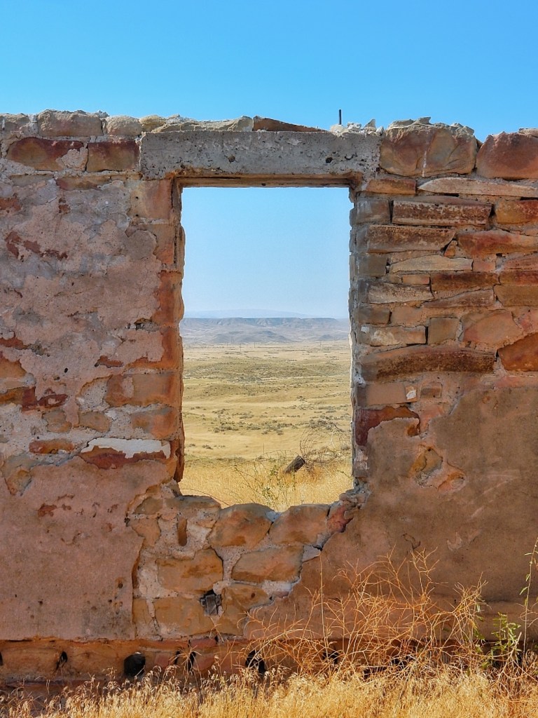 A Geeks Guide to Wyoming | Gebo Ghost Town A Geeks Guide to Wyoming | Gebo Ghost Town