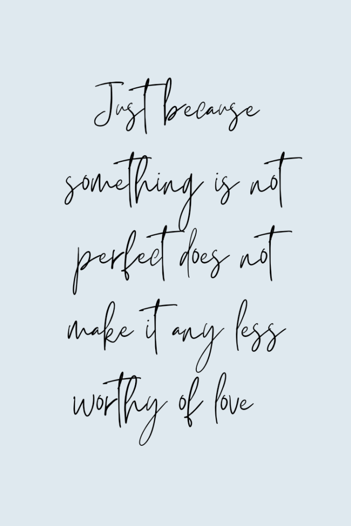 Best Bridgerton Quotes | Daphne