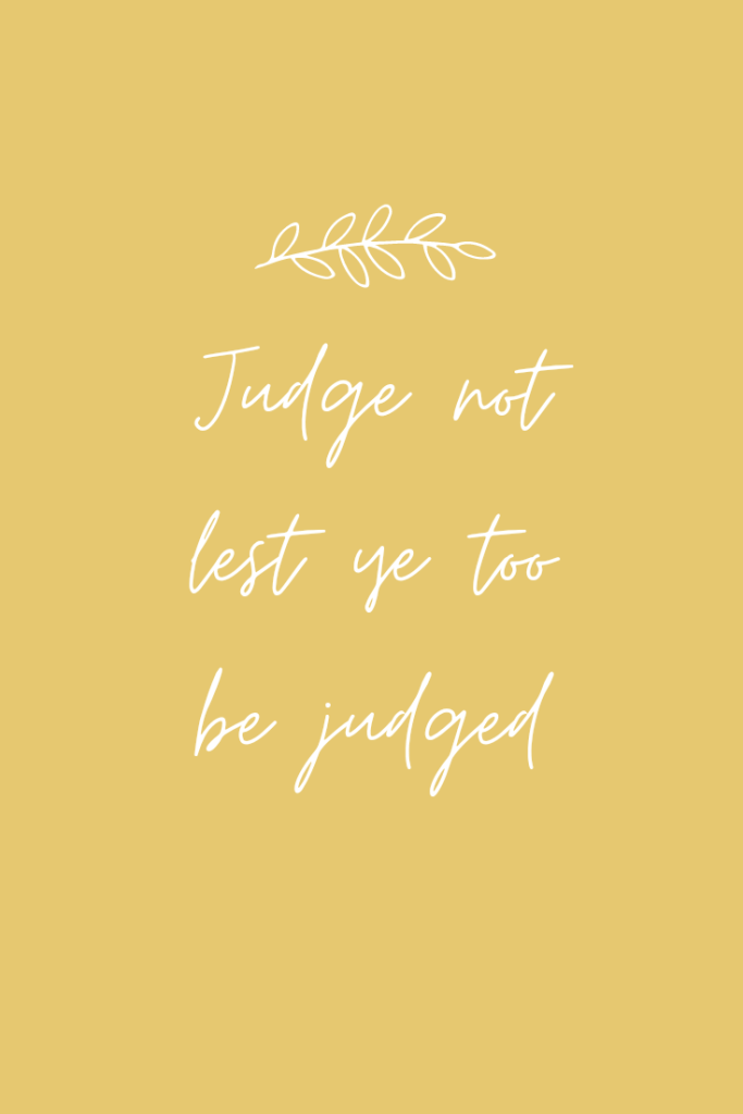 Best Bridgerton Quotes | Daphne