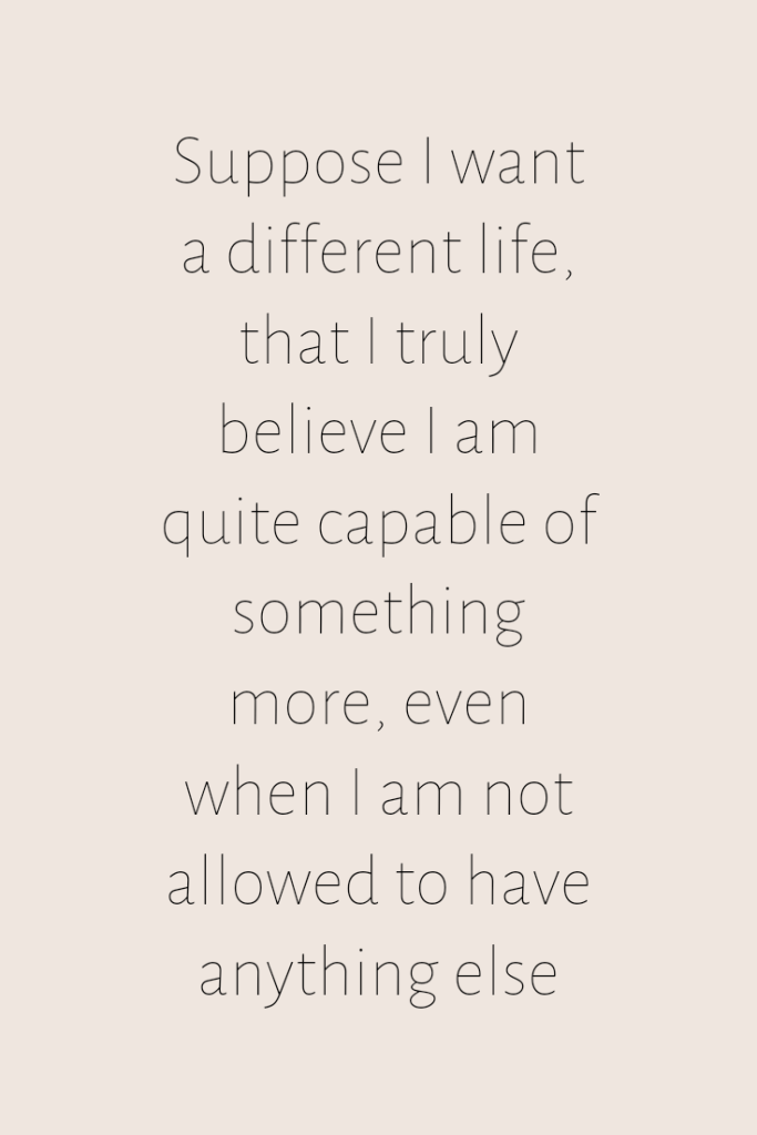 Best Bridgerton Quotes | Eloise