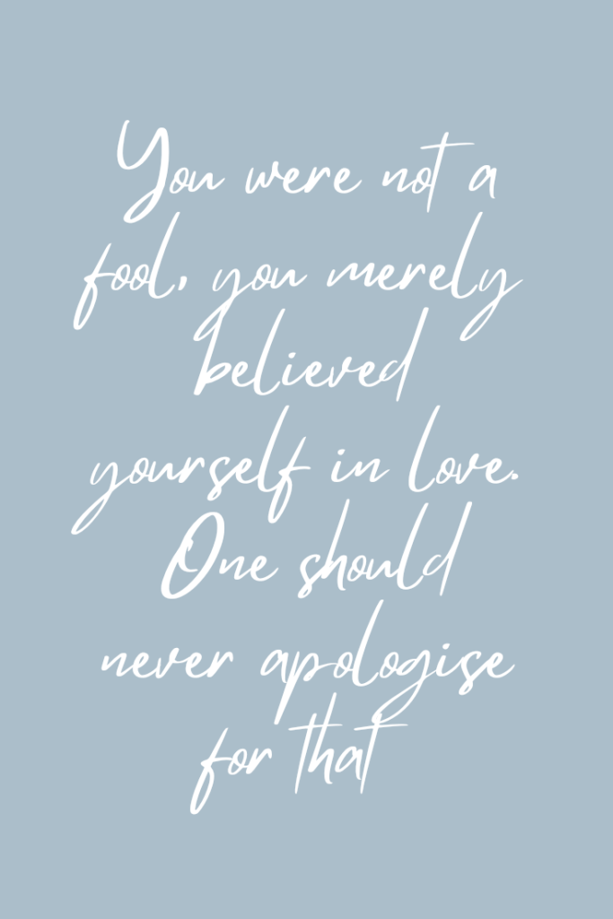 Best Bridgerton Quotes | Penelope